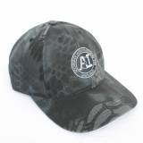 AI Cap Kryptek Ball Cap